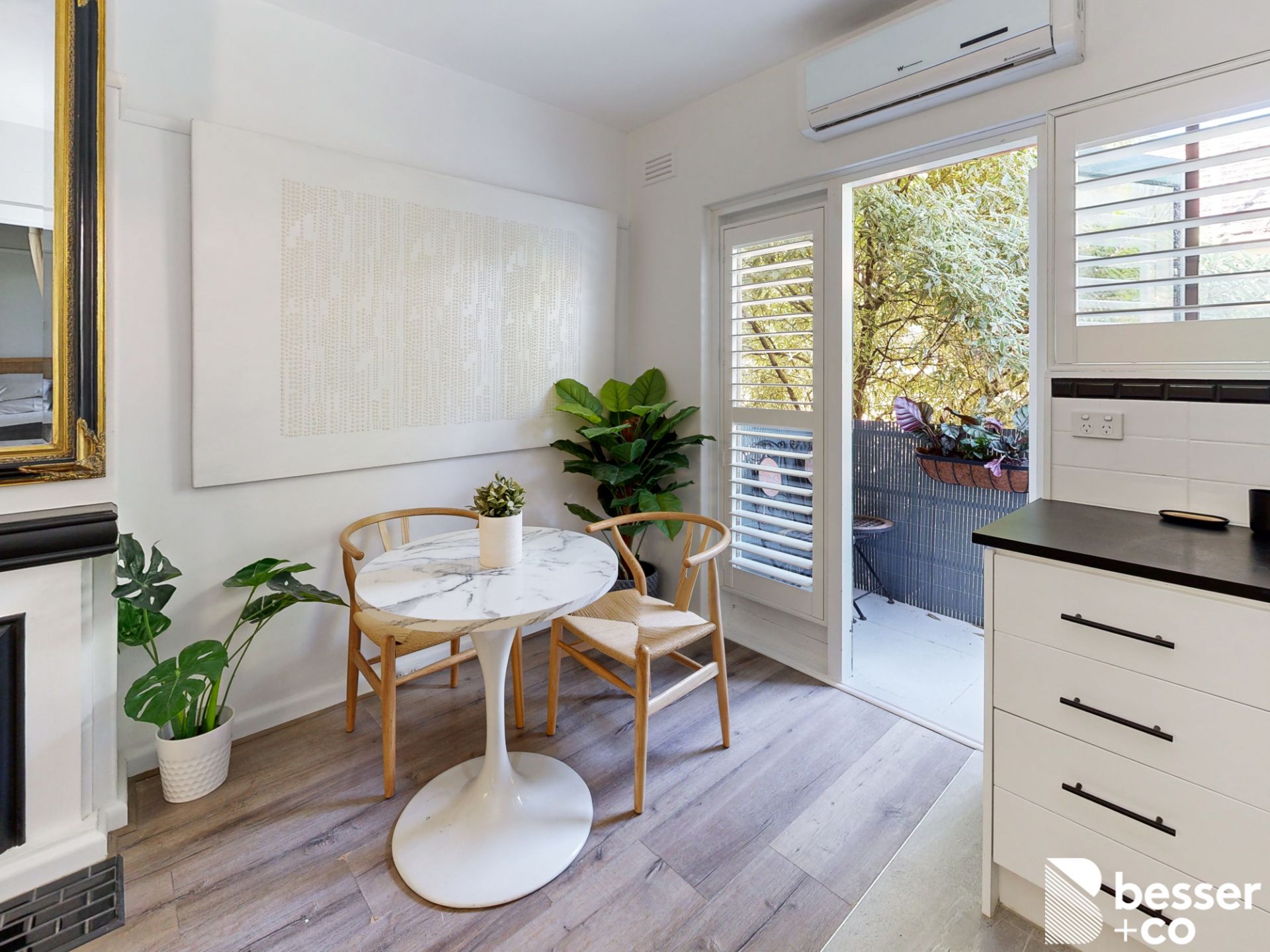 16/9 Southey Street, Elwood - Thumbnail 7