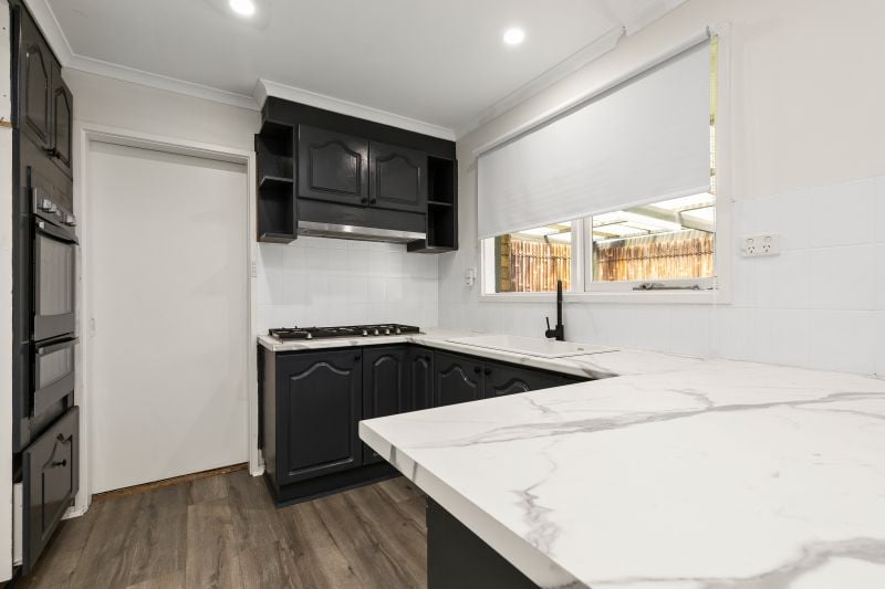 9 Devlin Court, Mill Park