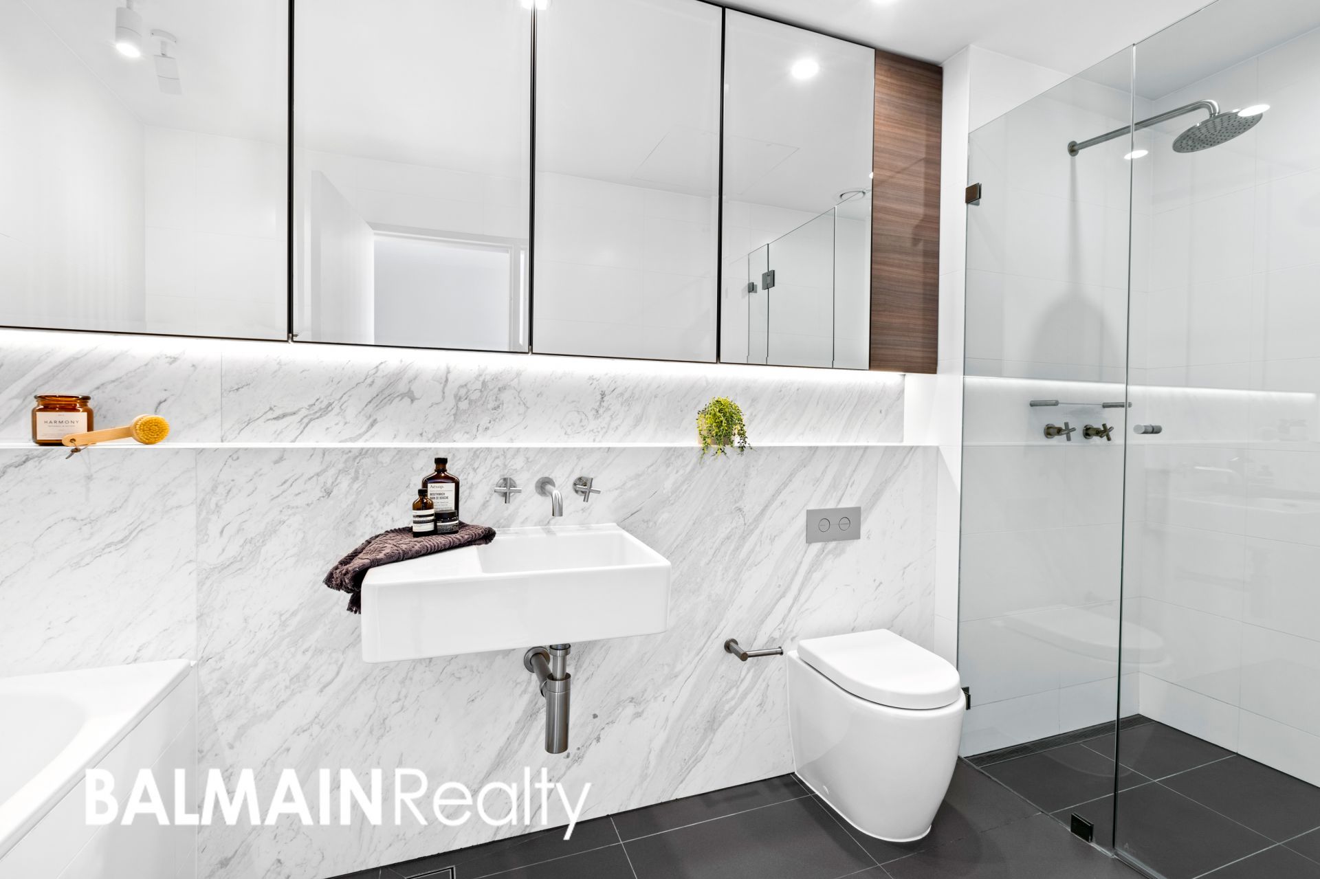303/114 Elliott Street Balmain NSW, Balmain - Thumbnail 6