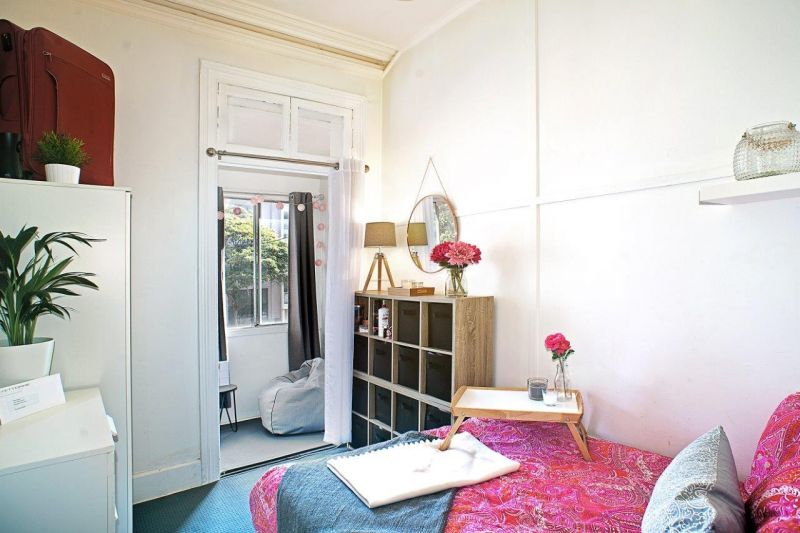 120 Flinders Street Darlinghurst NSW, Darlinghurst - Thumbnail 4