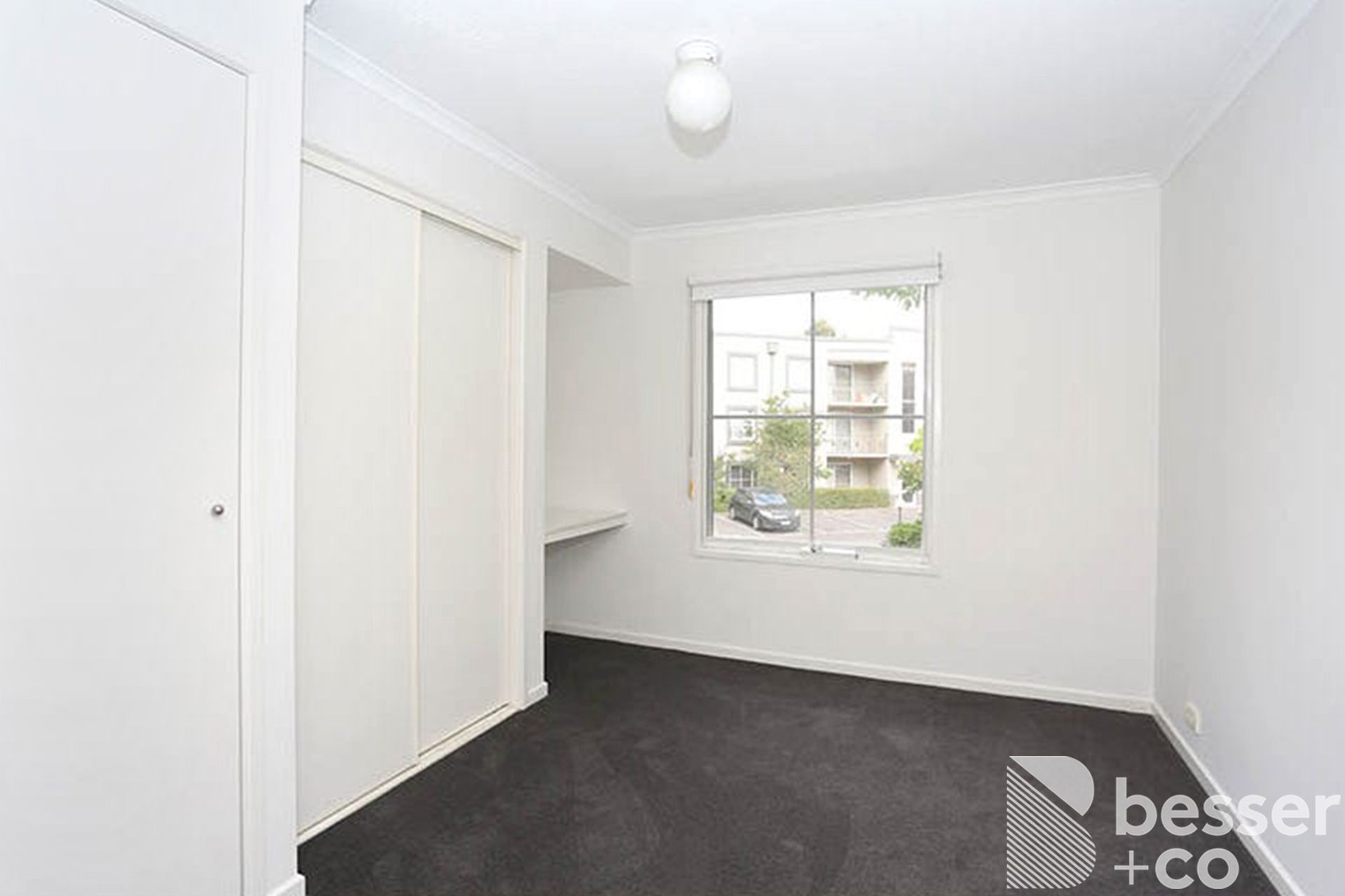 3/5 Warley Road, Malvern East - Thumbnail 5