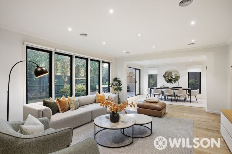 2/584 Inkerman Road CAULFIELD NORTH VIC, Caulfield North - Thumbnail 2