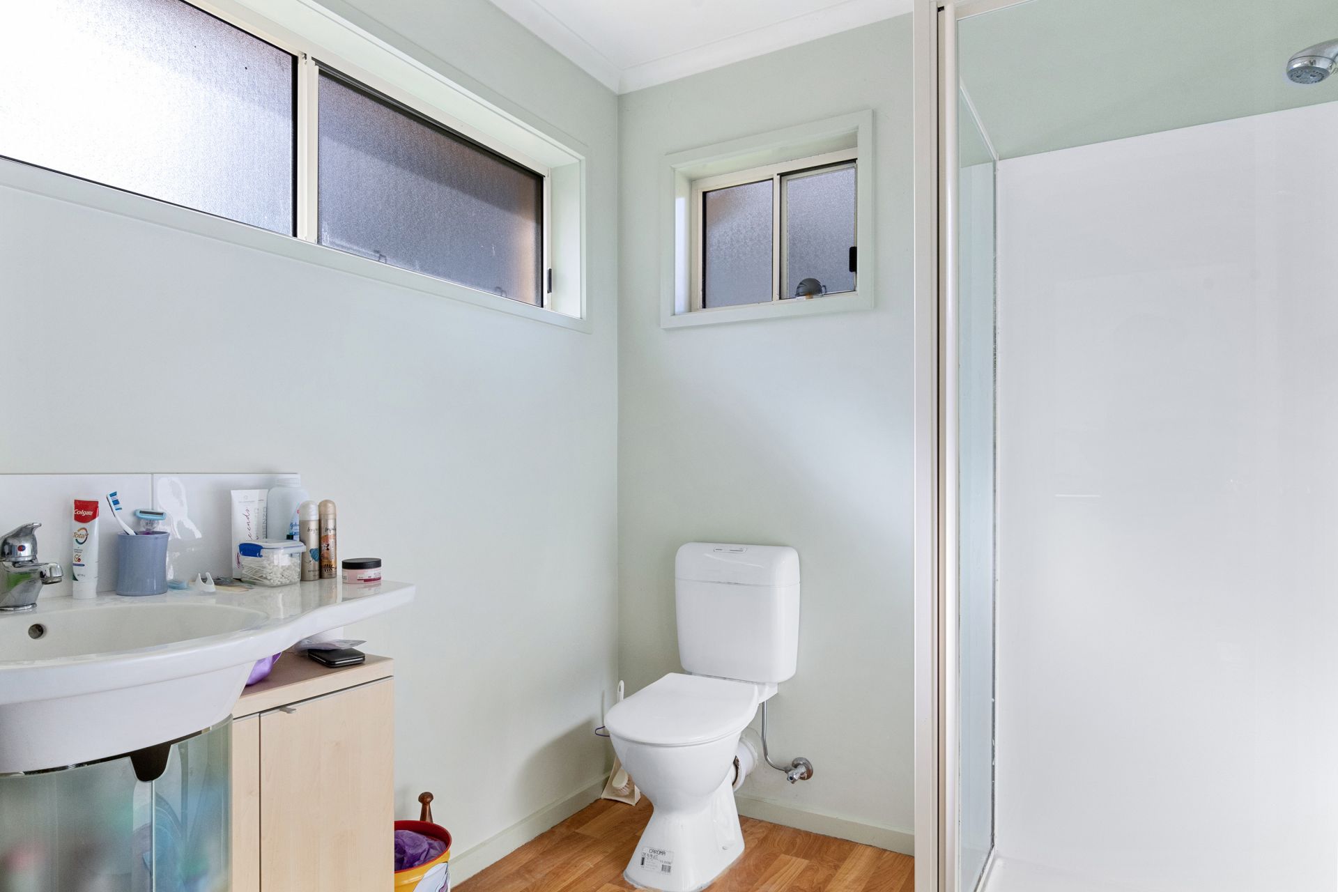 2/1 Whittaker Street, Quarry Hill, Quarry Hill, Quarry Hill - Thumbnail 8