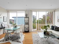 8/3 Alfriston Street Street, Elwood, Elwood - Thumbnail 2