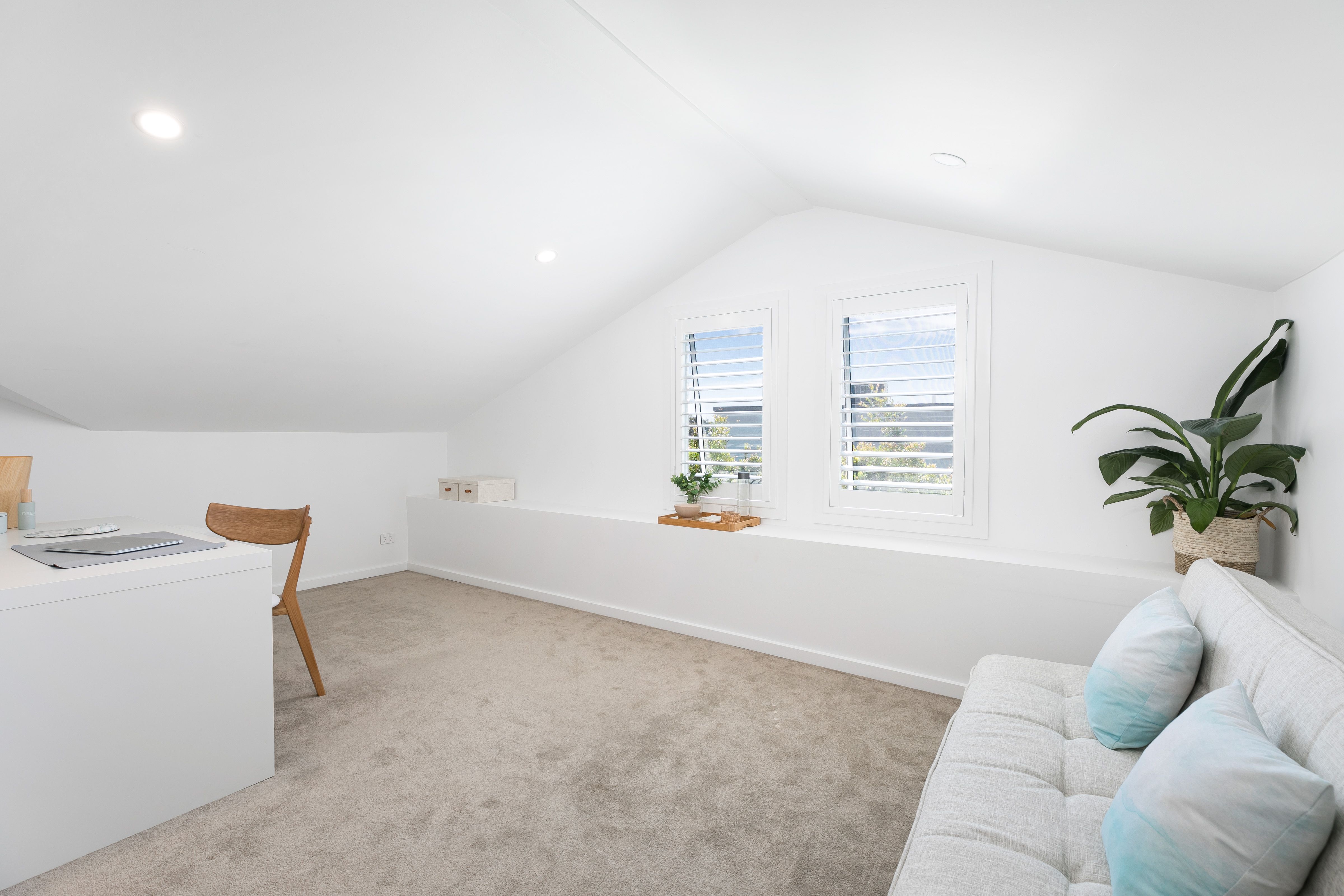 18A Dolans Road WOOLOOWARE 2230