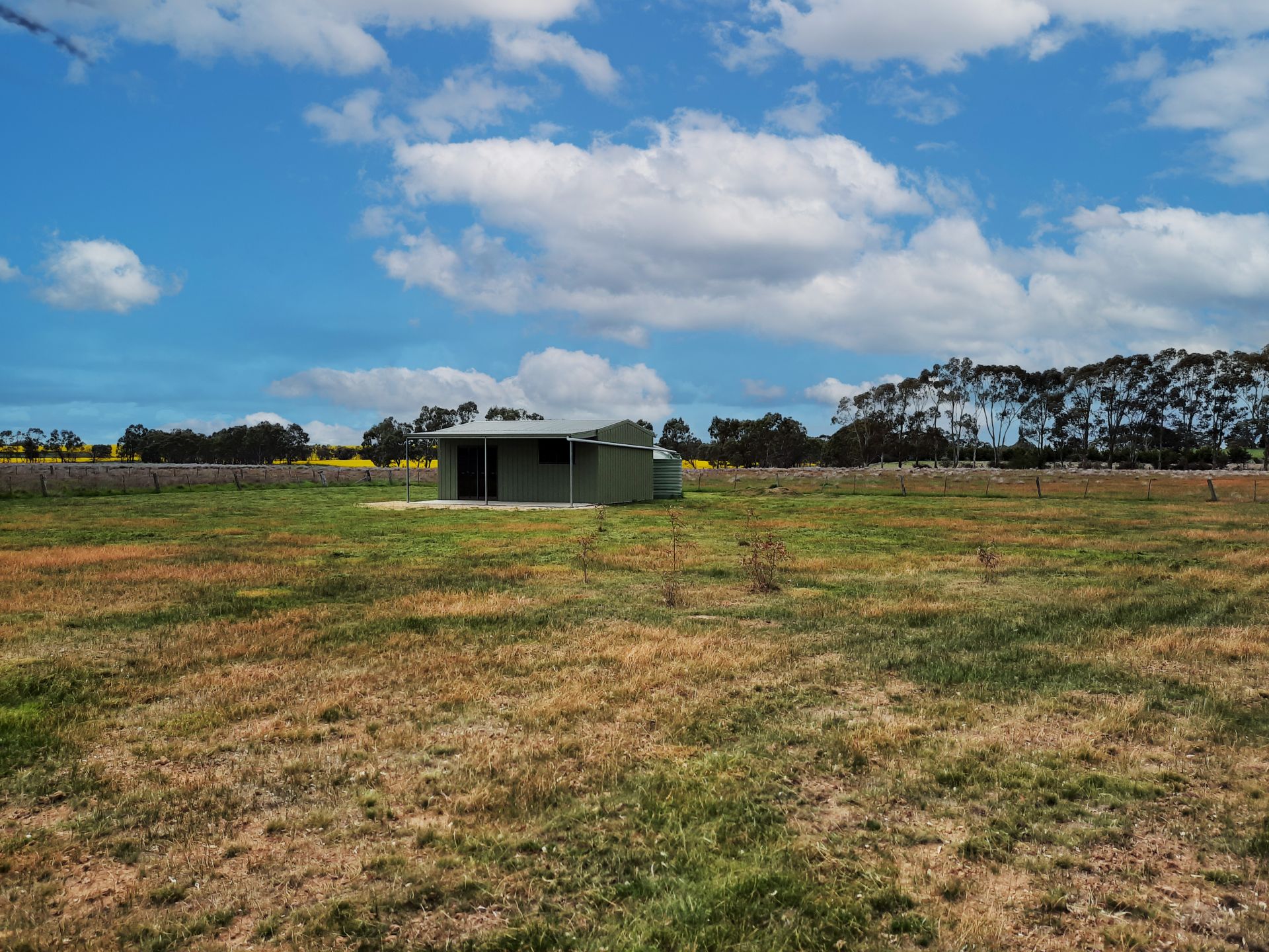 6822 Mortlake-Ararat Road, Rossbridge, Rossbridge - Thumbnail 4