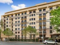 506/30 St Andrews Place, East Melbourne, East Melbourne - Thumbnail 6