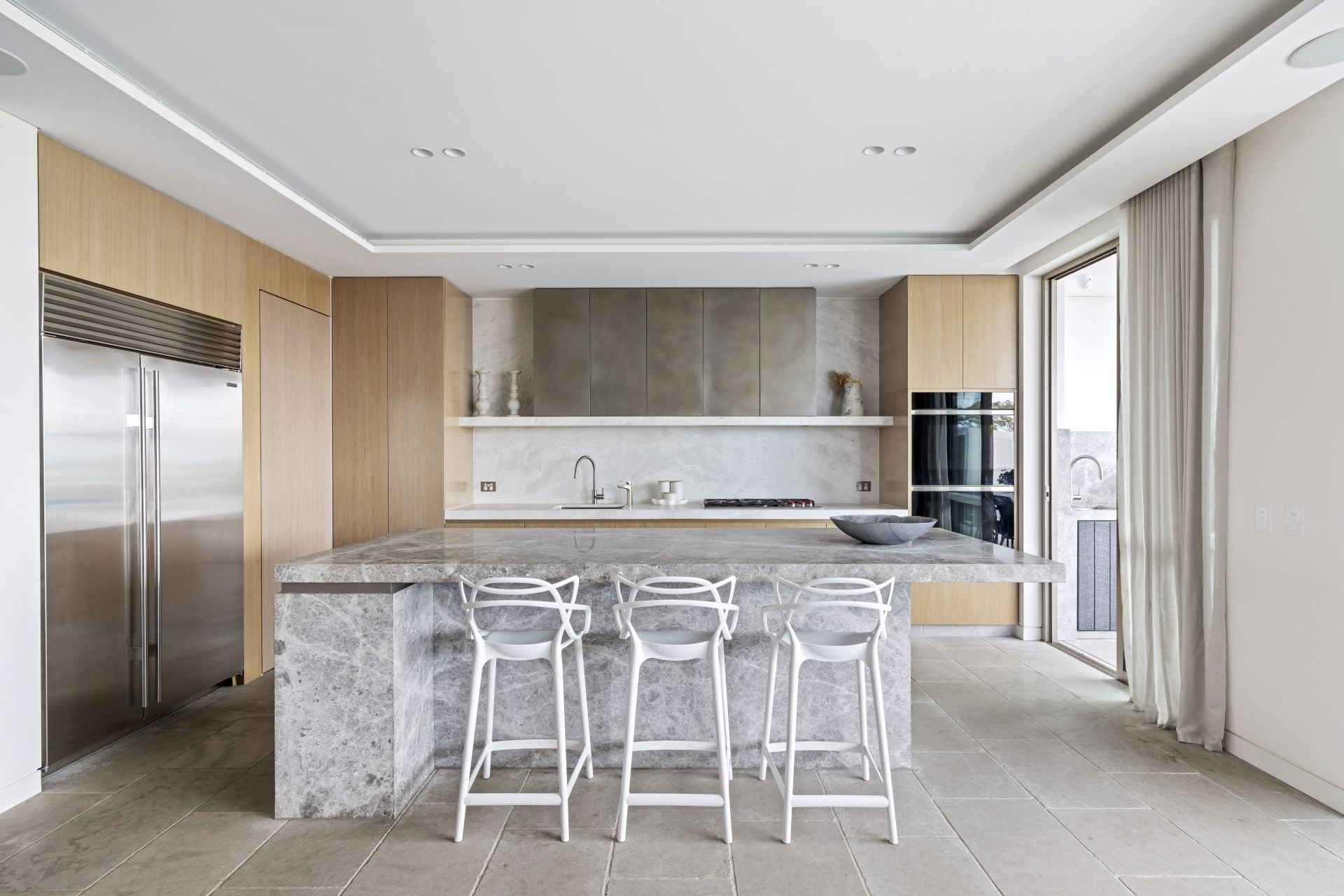 1/134B Victoria Road Bellevue Hill NSW, Bellevue Hill - Thumbnail 3