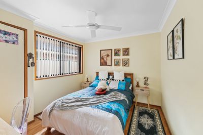 16 Aston Wilde Avenue, Chittaway Bay, Chittaway Bay - Thumbnail 5
