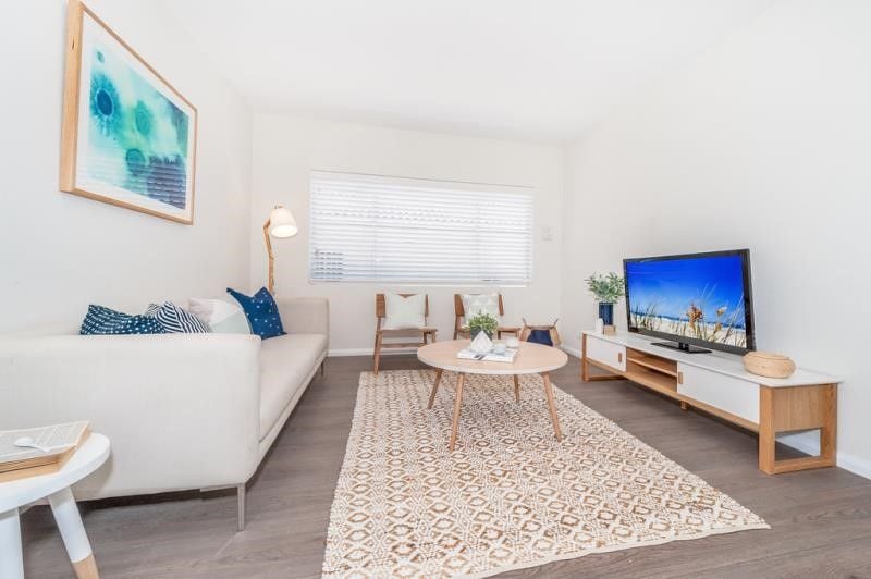4/177 Bunnerong Road, Maroubra, Maroubra - Thumbnail 2