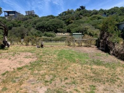 83 Canterbury Road, Venus Bay VIC, Venus Bay - Thumbnail 5