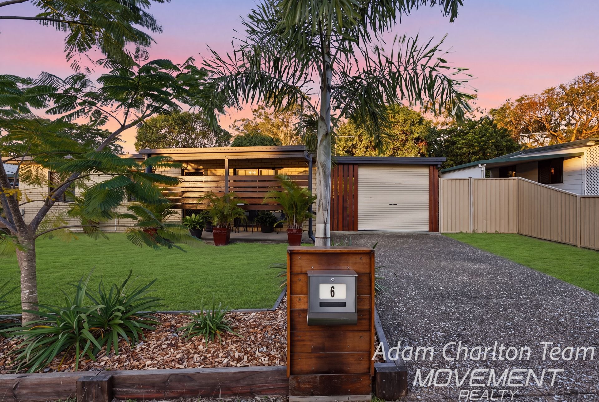 6 Amy Street, Morayfield, Morayfield - Image 1