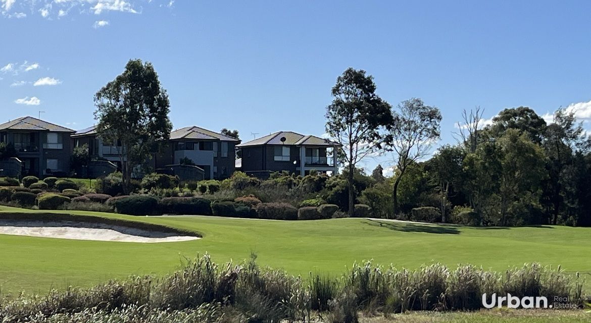 Colebee 18 Salvador Circuit