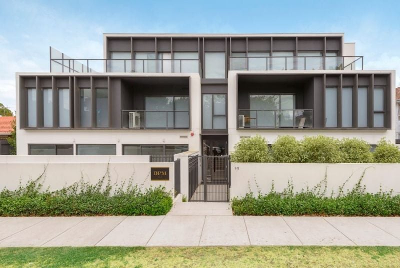 107/14 Maroona Road CARNEGIE VIC, Carnegie - Image 1