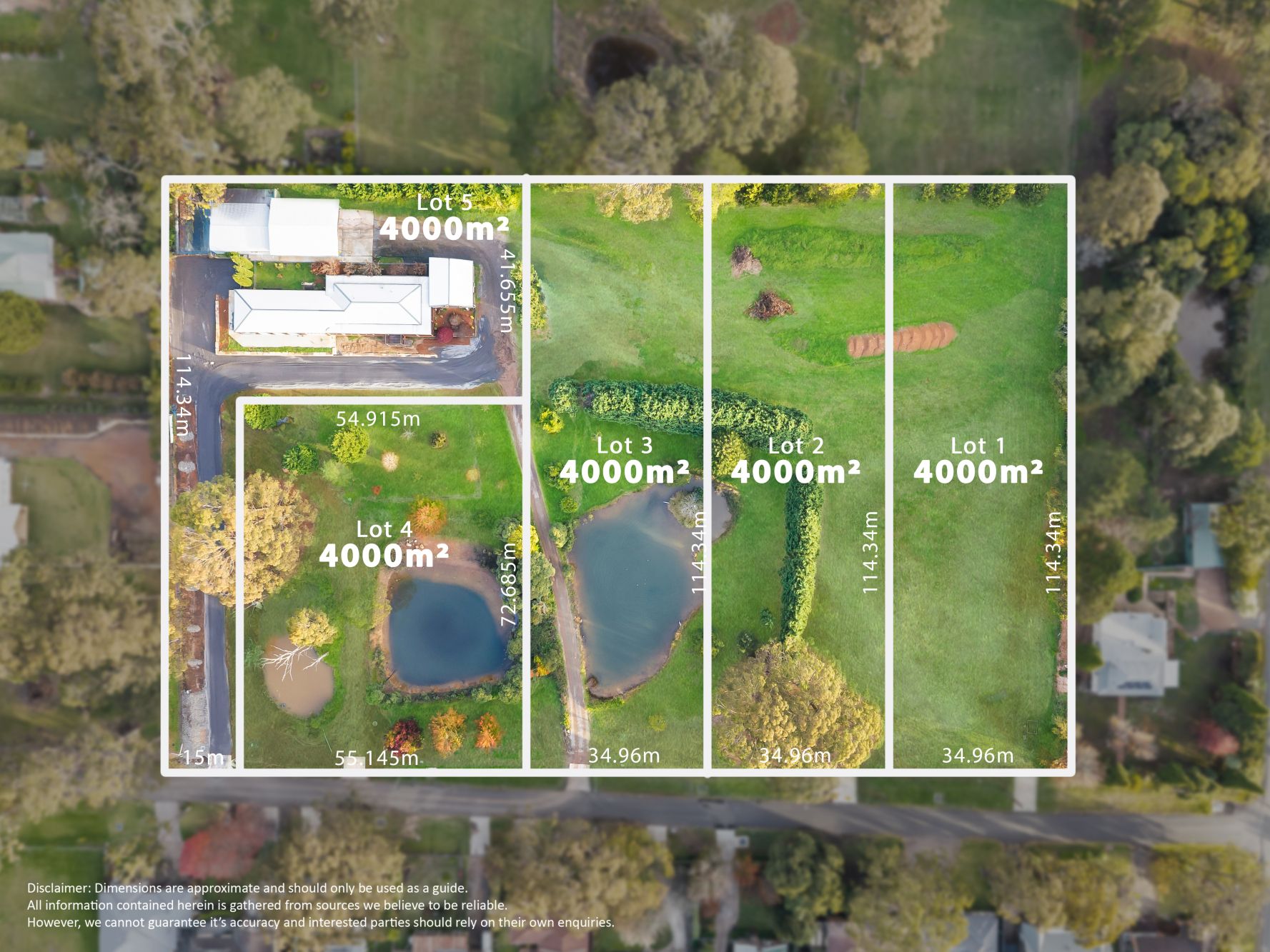 1 Jasmine Street, Colo Vale NSW, Colo Vale - Image 1
