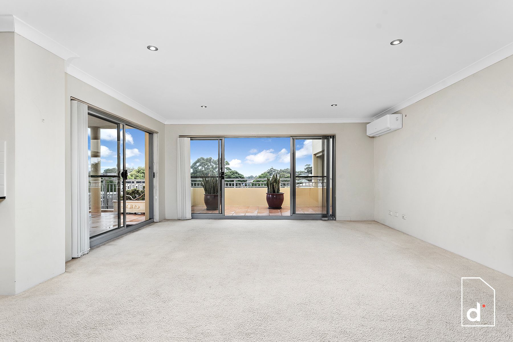 11/377 Princes Highway, Woonona, NSW 2517, Woonona - Thumbnail 2
