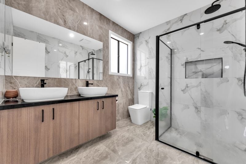 39 Voyager Drive, Wollert