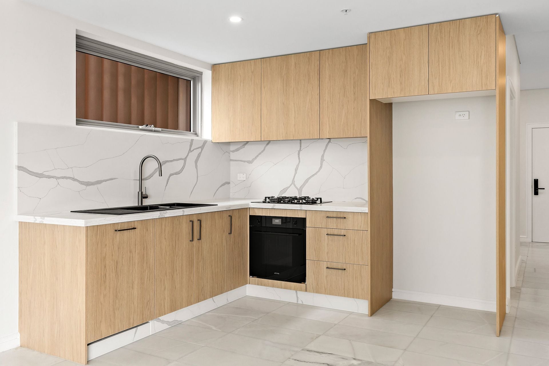 9/505-507 Rocky Point Road, Sans Souci NSW, Sans Souci - Thumbnail 4