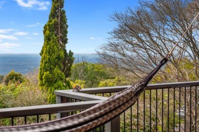 Kurrajong Heights 20 Warks Hill Road