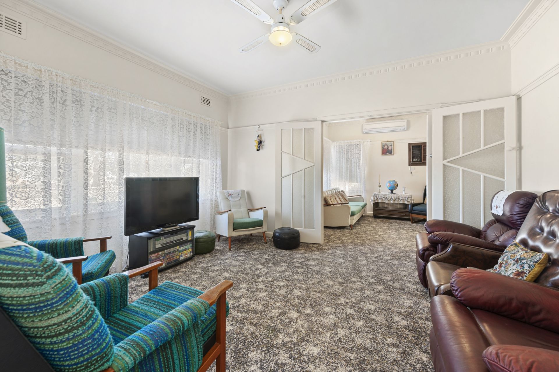 1086 Maryborough St Arnaud Road Wareek Via, Maryborough - Thumbnail 5