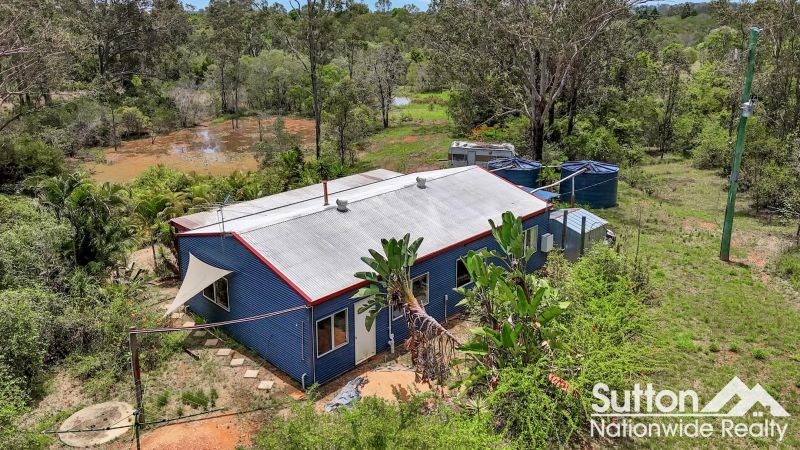 261 River Road, Bungadoo, Bungadoo - Thumbnail 2