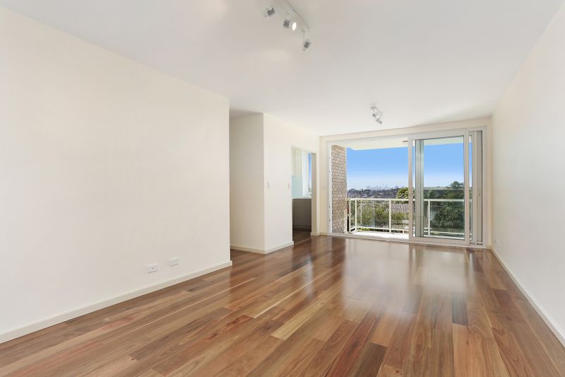 35/77 Broome Street, Maroubra, Maroubra - Thumbnail 2