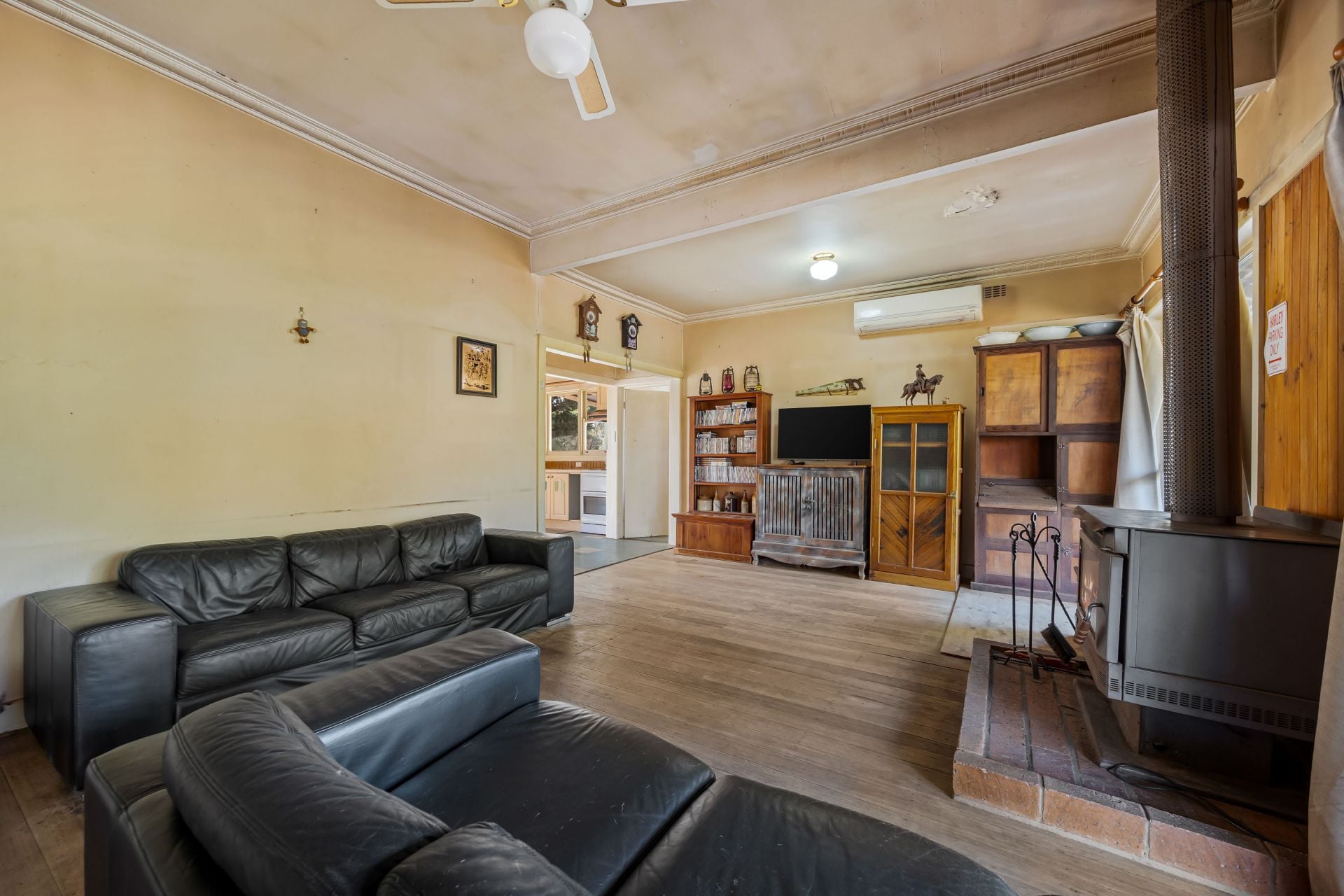 50 Rifle Range Road, Lexton, Lexton - Thumbnail 8