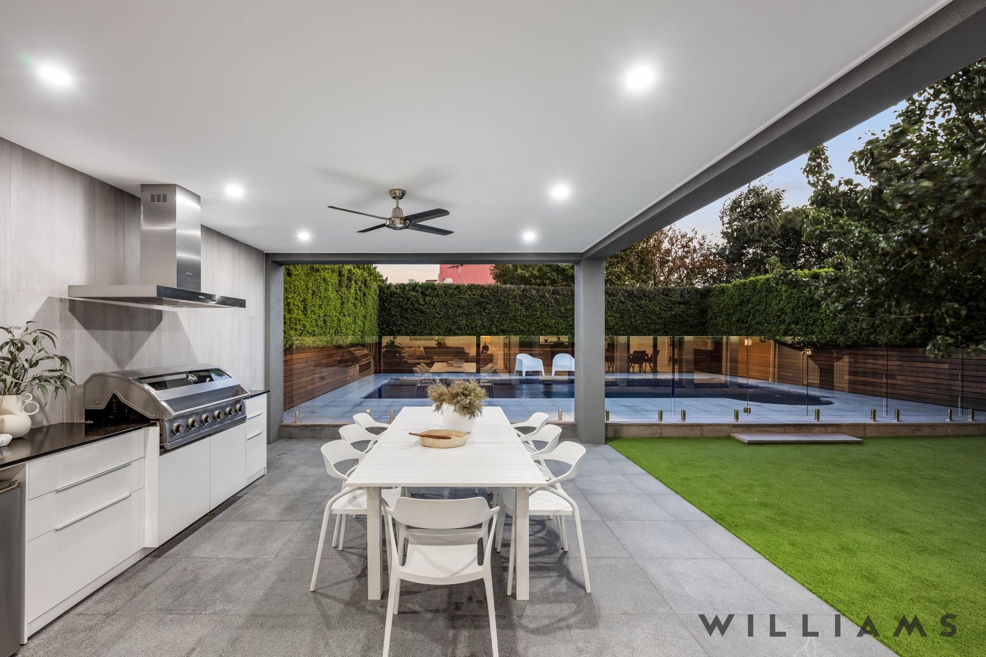 46 Coorara Avenue Payneham South SA, Payneham South - Thumbnail 8