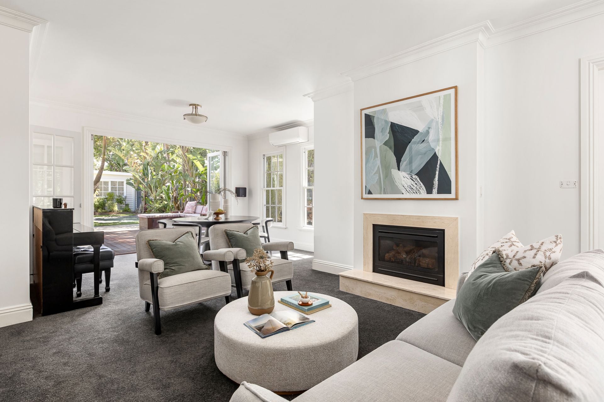52 Sandringham Road, Sandringham, Sandringham - Thumbnail 6