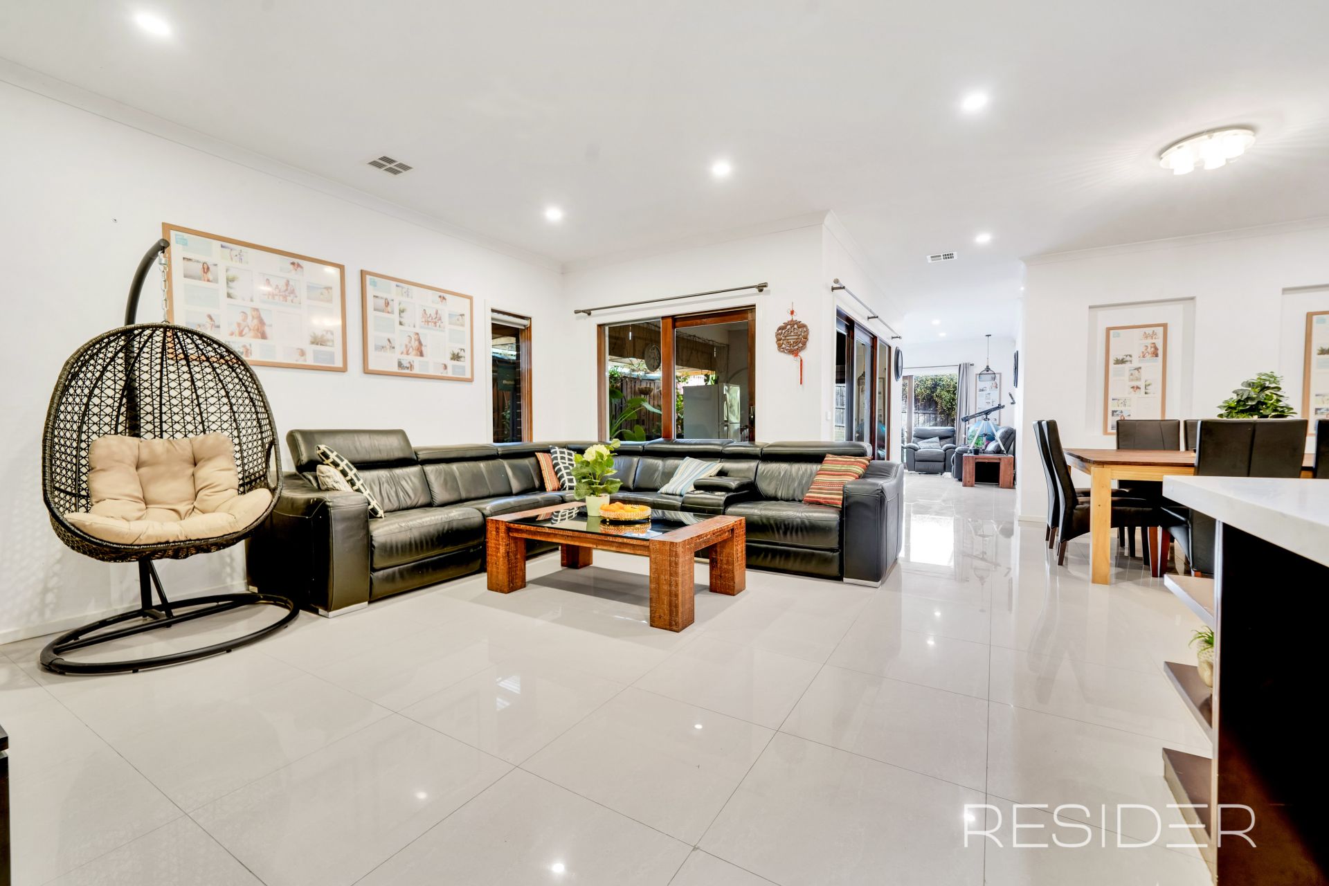 29 Black Braes Boulevard Mernda, Mernda - Thumbnail 4