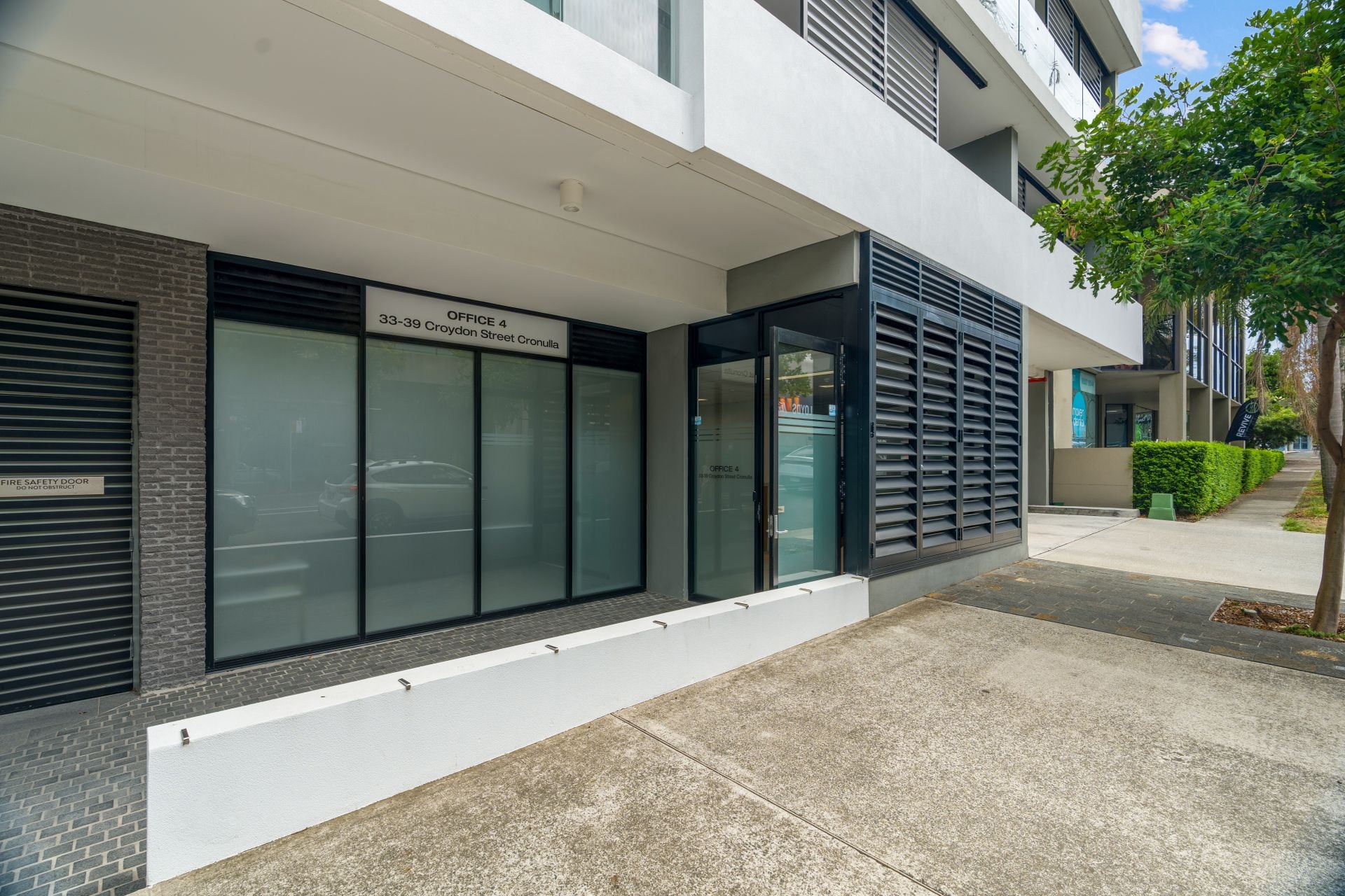 14/14 Coronation Avenue, Cronulla, Sylvania Waters - Thumbnail 2