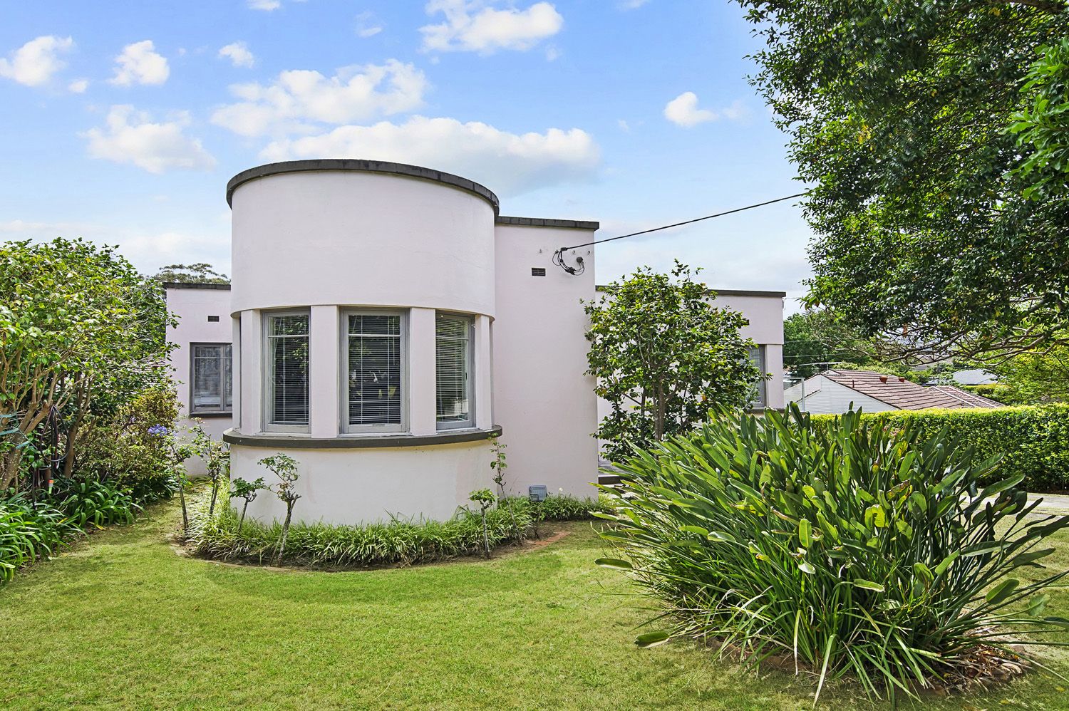 6 Thorn Street, Pennant Hills, Pennant Hills - Thumbnail 3