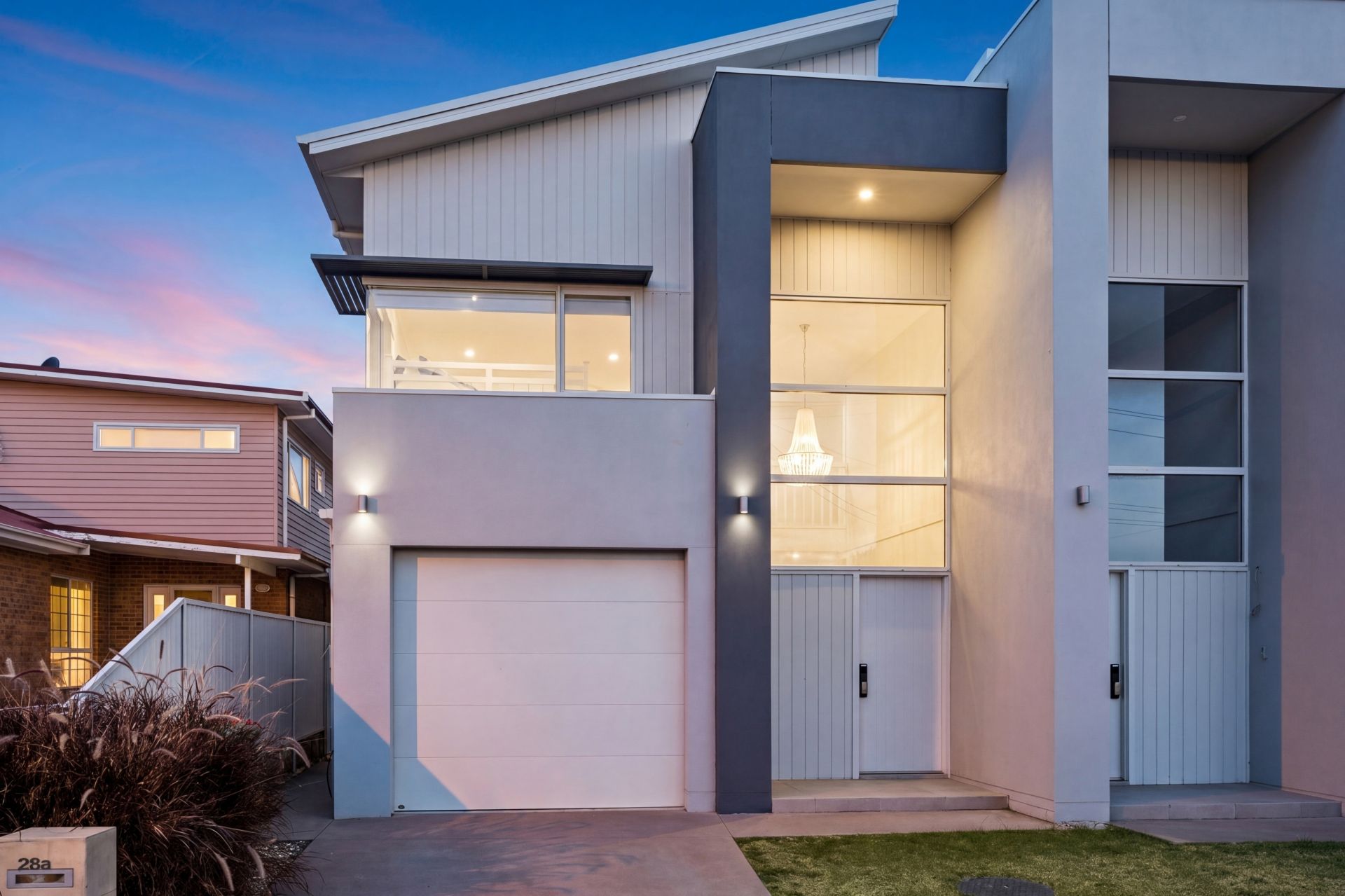 28A Stephanie Avenue, Warilla, Warilla - Image 1