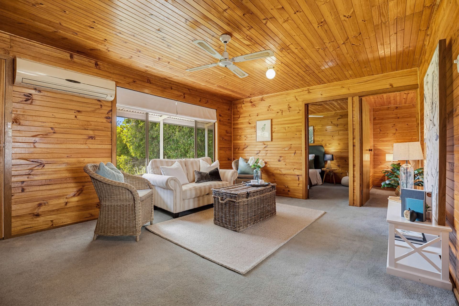729 Pyrenees Highway, Chewton, Chewton, Chewton - Thumbnail 4