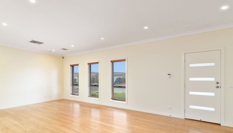 1/15 Mahon Road, Epping