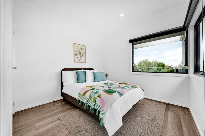 1 Botany Avenue, Wollert