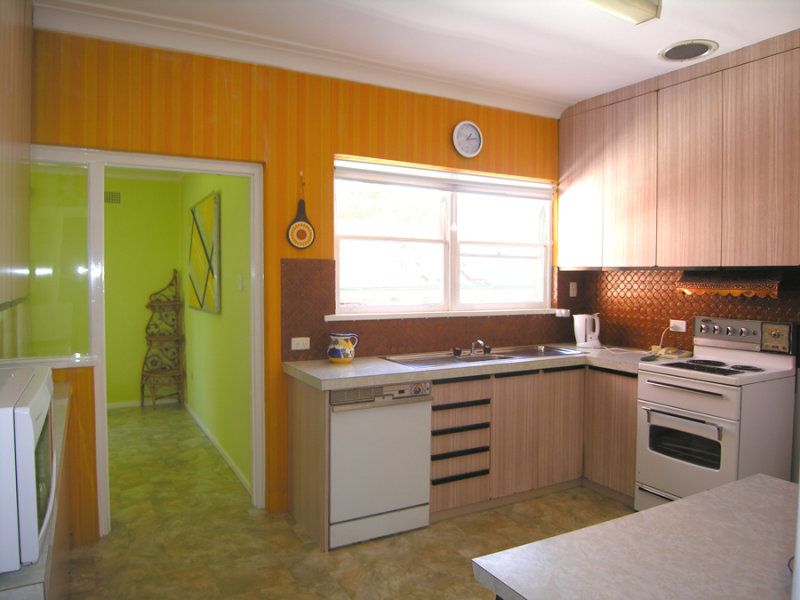 16 Mooki Street, MIRANDA, Miranda - Thumbnail 6