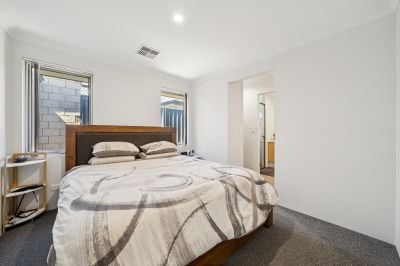 3 Jennings Street, Hammond Park