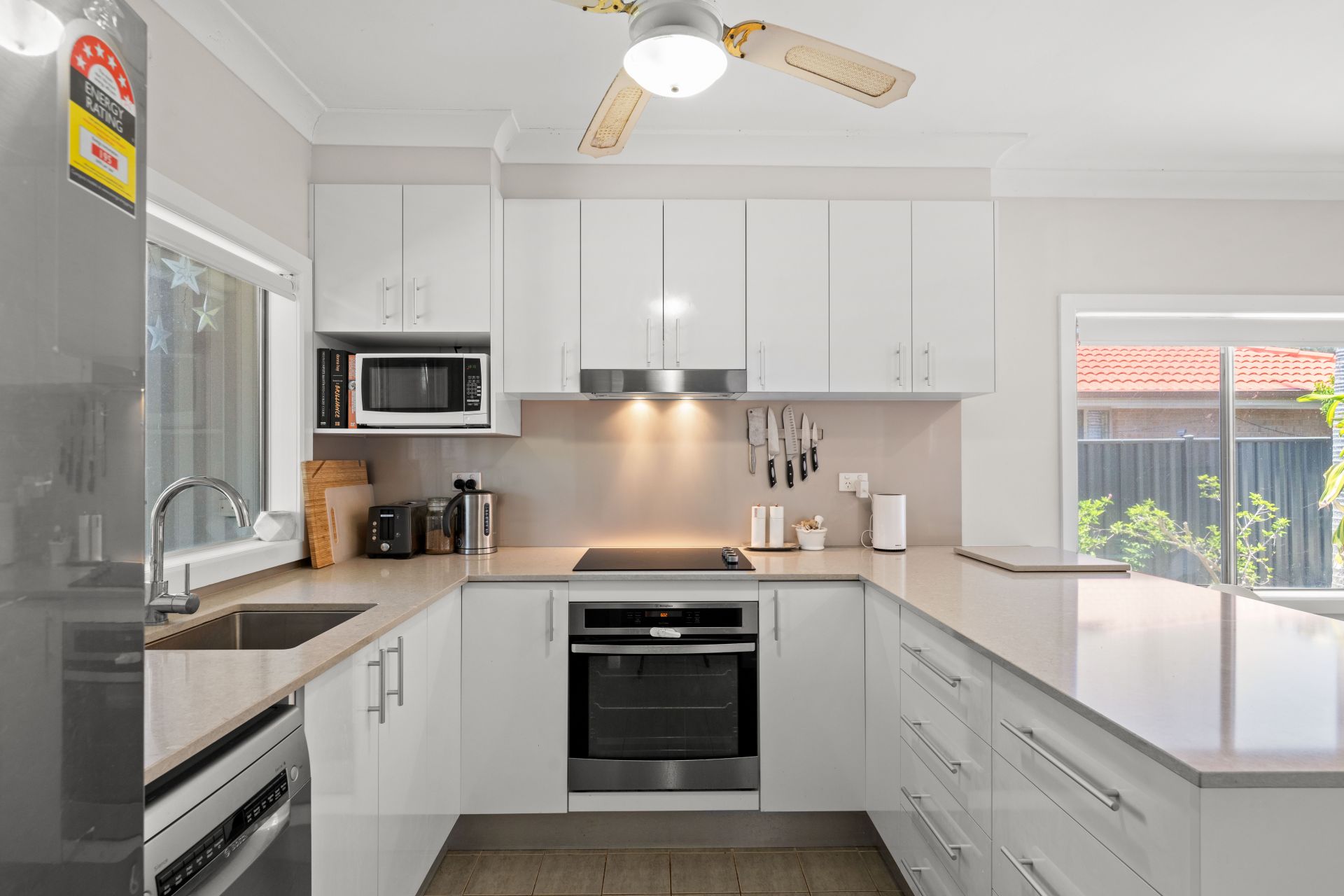 6 Boronia Ave Woy Woy NSW, Woy Woy - Thumbnail 2