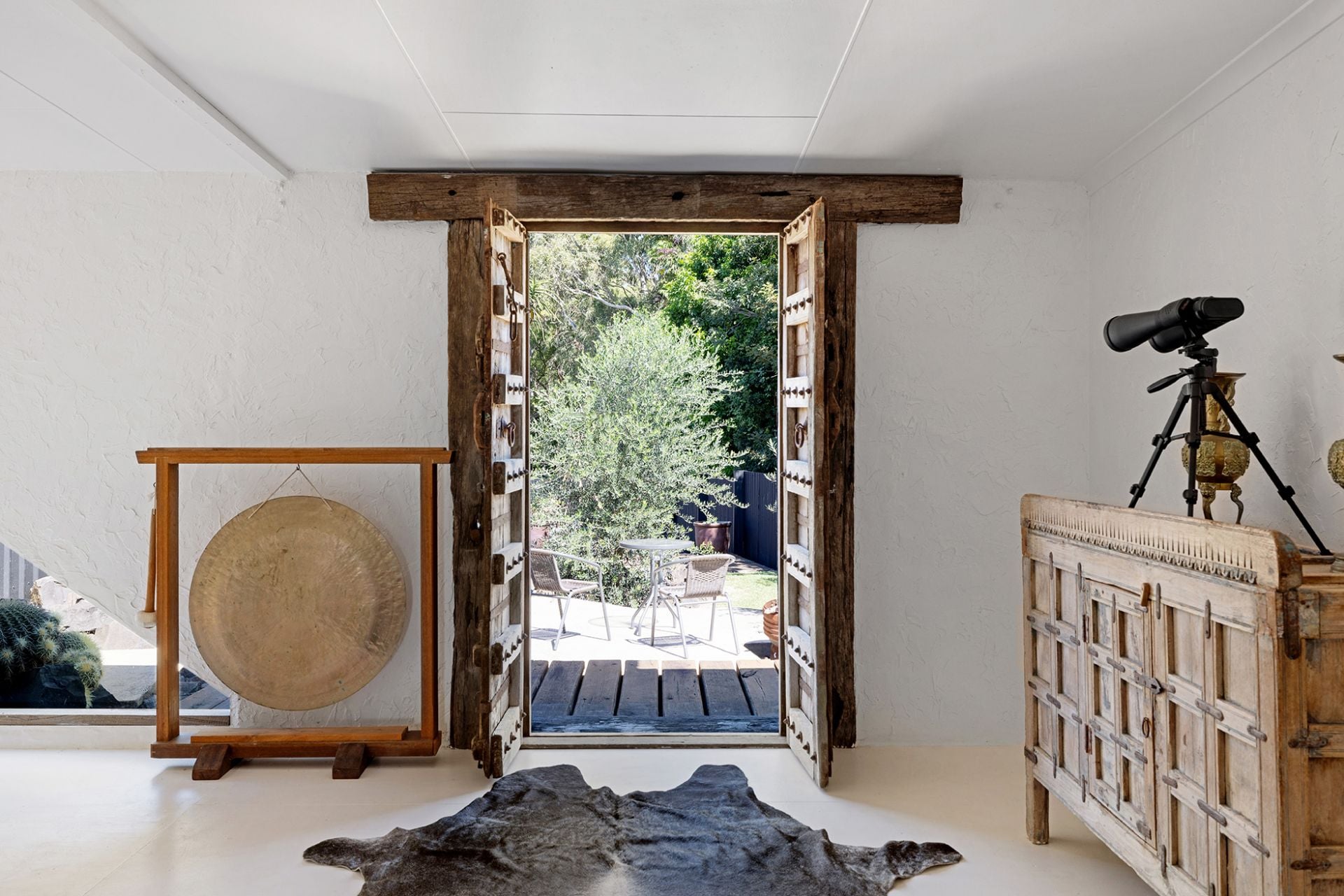 501 Ballina Road, Goonellabah - Thumbnail 4