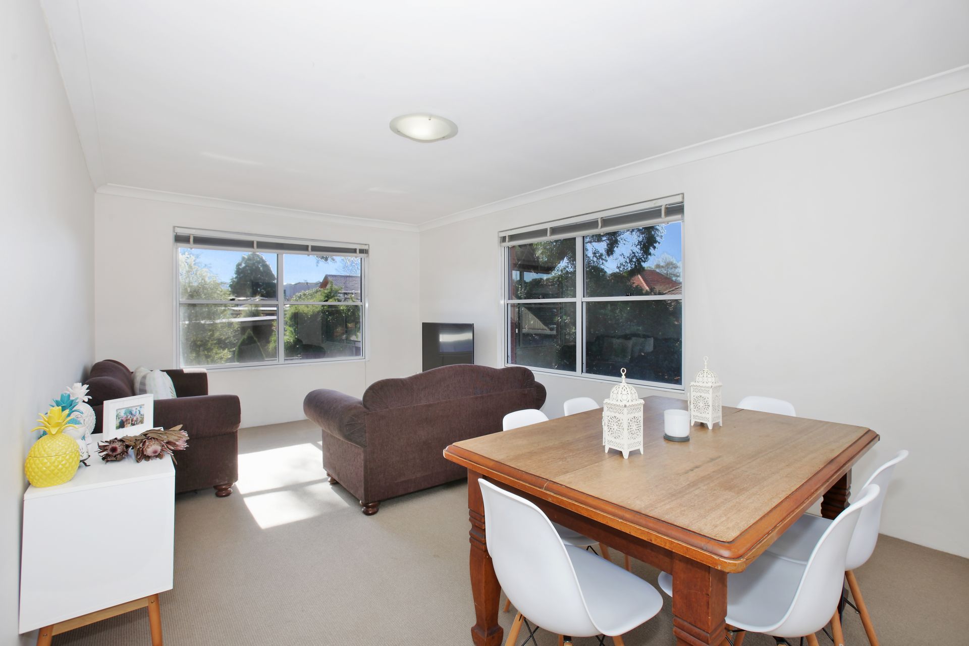 6/13 Brewer Street, Concord NSW