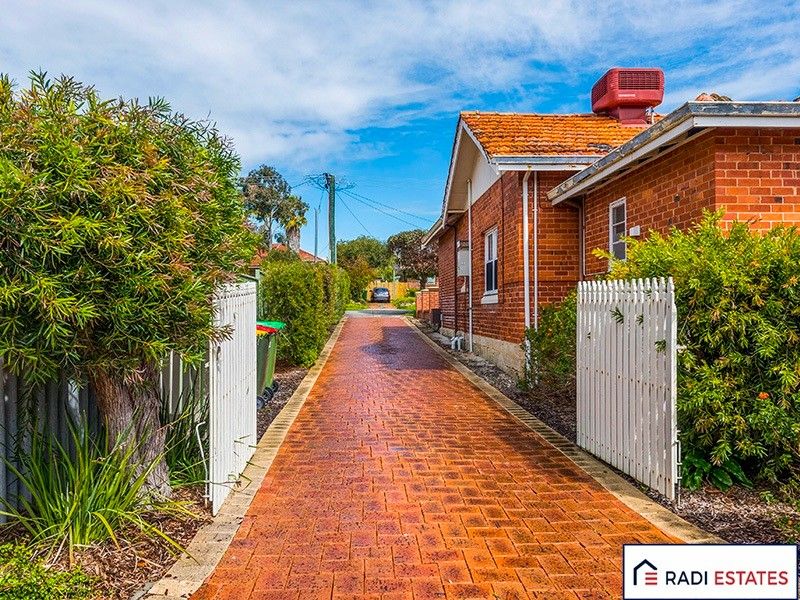 138a Birkett St, Bedford