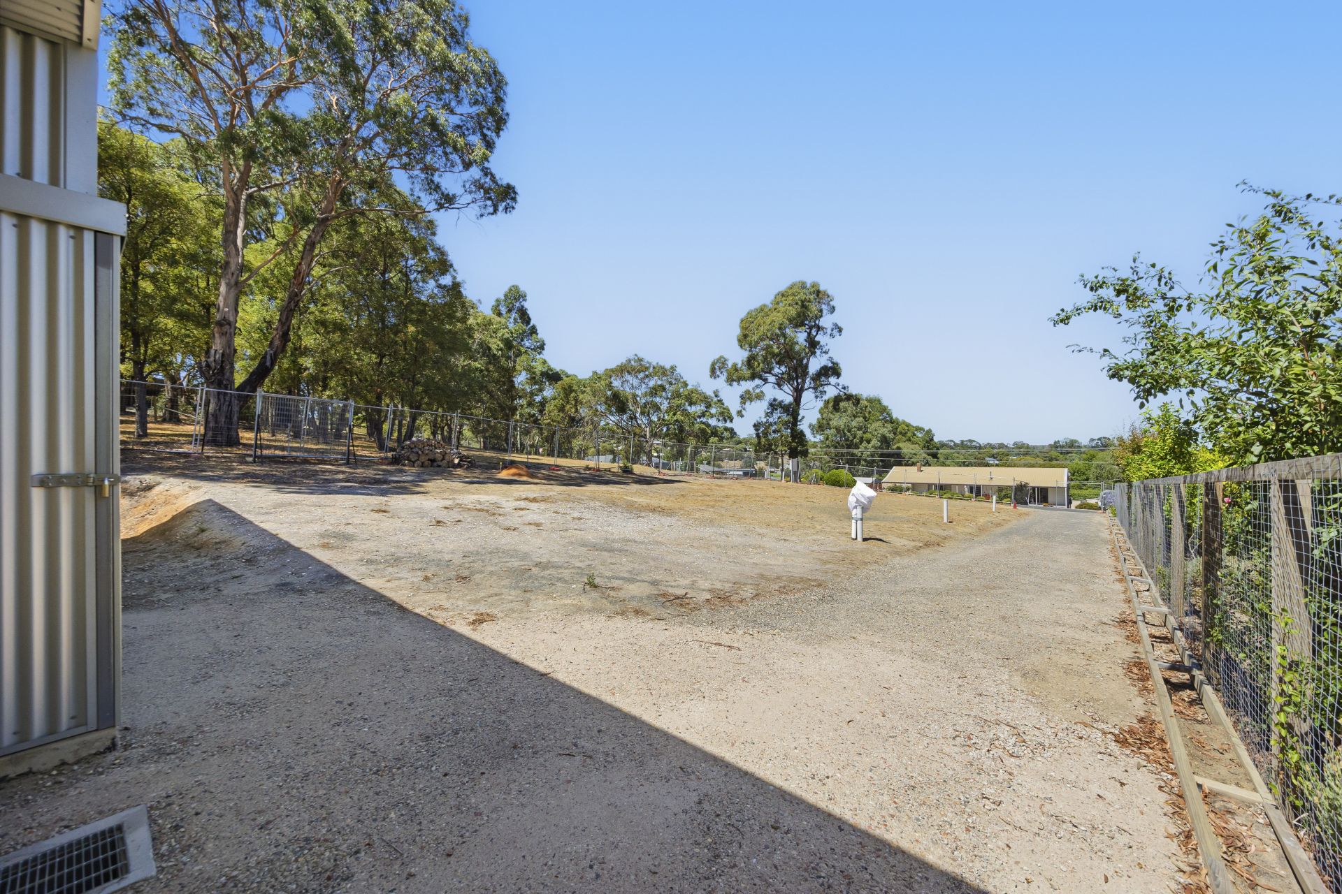 202 Barkly Street, Buninyong, Buninyong - Thumbnail 7