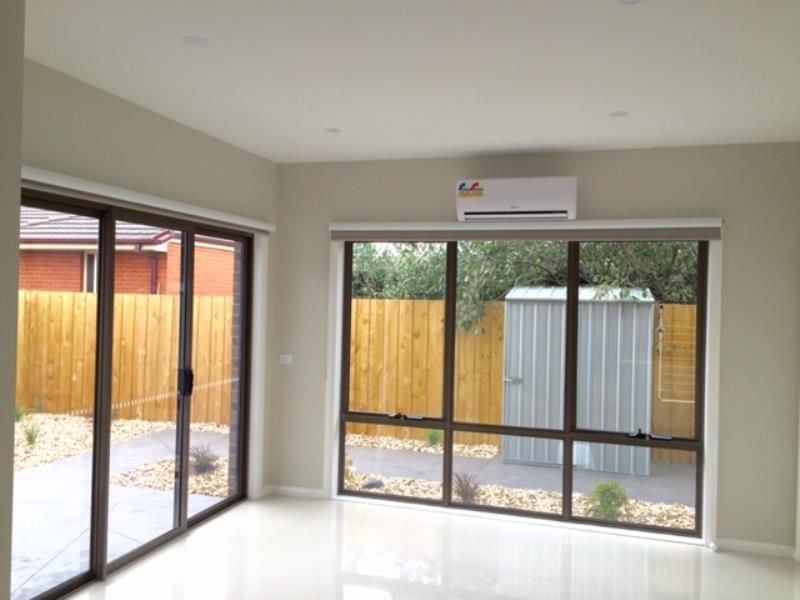 2/13 Chappell Street, Thomastown