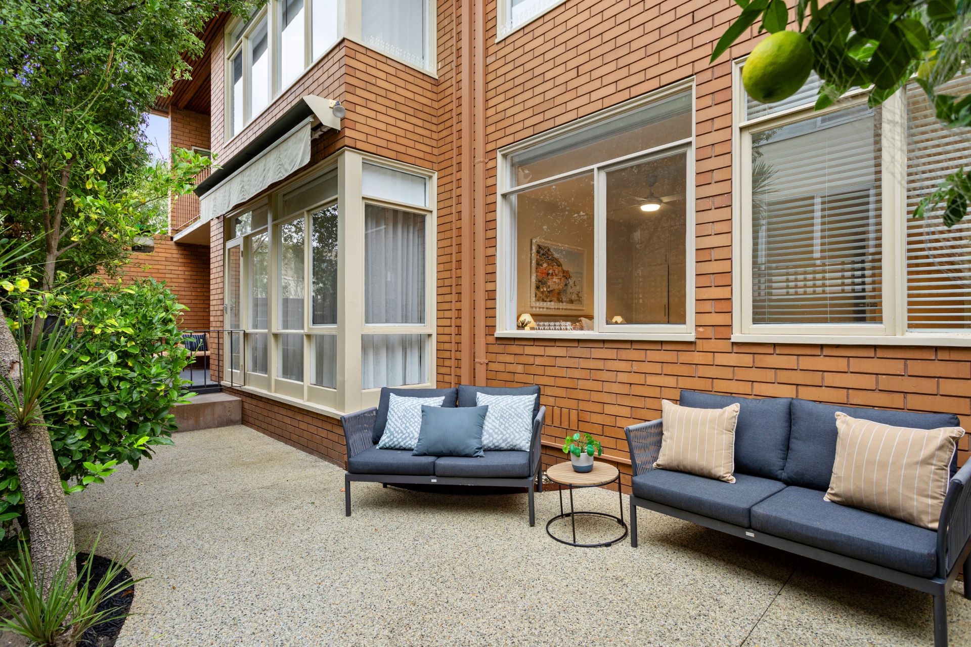 4/43 Pental Road CAULFIELD NORTH VIC, Caulfield North - Thumbnail 8