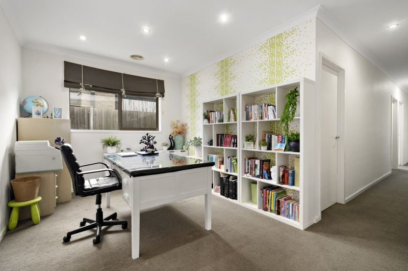 287 Harvest Home Road, Epping