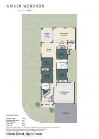 2 Basie Street, Sippy Downs, Sippy Downs - Thumbnail 4