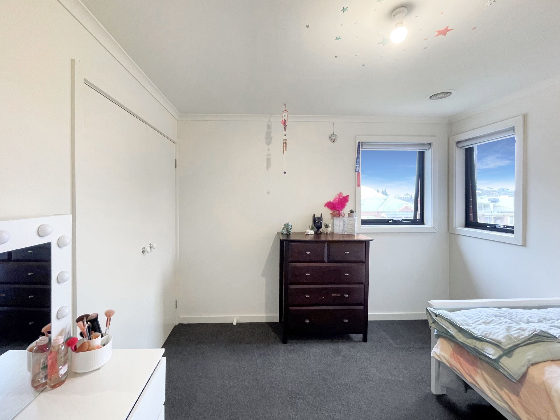 2 Parbury  Avenue, Lake Gardens, Lake Gardens - Thumbnail 8