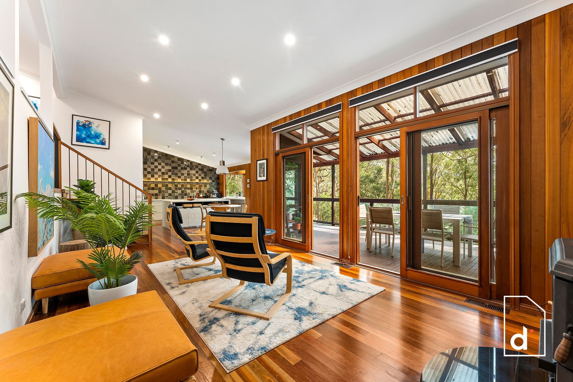 12 Highlands Parade, Bulli NSW