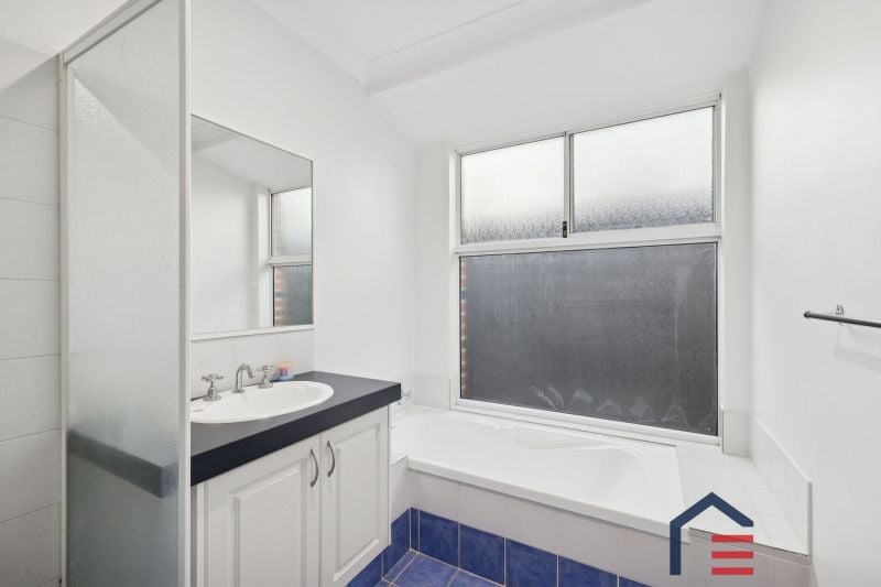 123A The Strand, Bedford